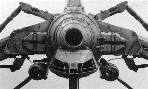 Image result for Alien Resurrection Betty