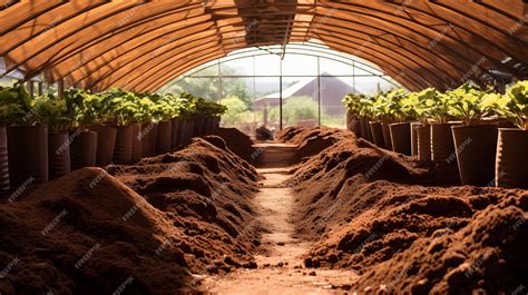 Image result for Biodegradable Waste Composting