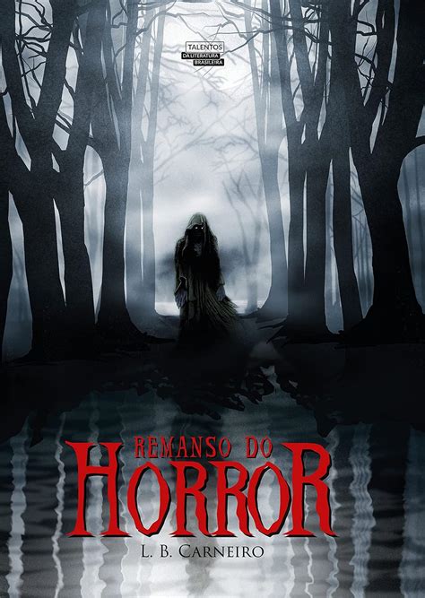 Remanso do Horror : Amazon.in: Computers & Accessories
