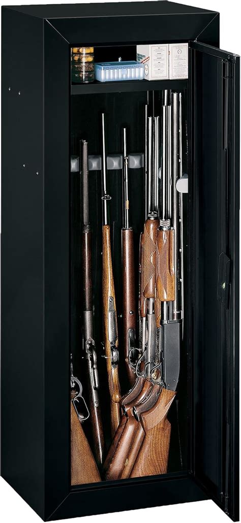 Image result for Small Short Gun Safe