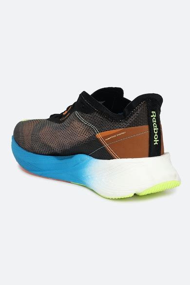 Reebok India Official | Floatride Energy X - Men Multi Running Shoes ...
