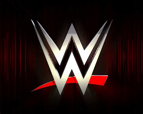 《WWE 2K18》即将正式推出 全新上市宣传片展示_3DM单机