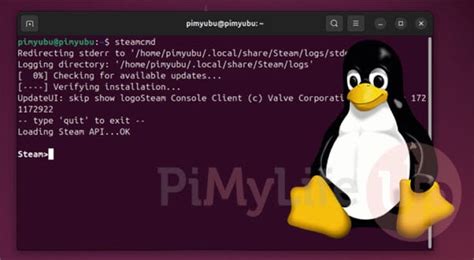 Image result for PowerShell App Steam