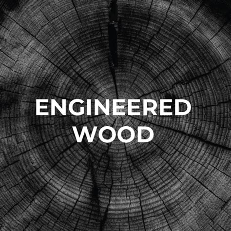 Image result for Build Your Own Example