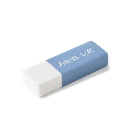 Image result for How to Use Eraser