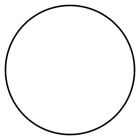 Image result for Circle Set Radius JavaScript