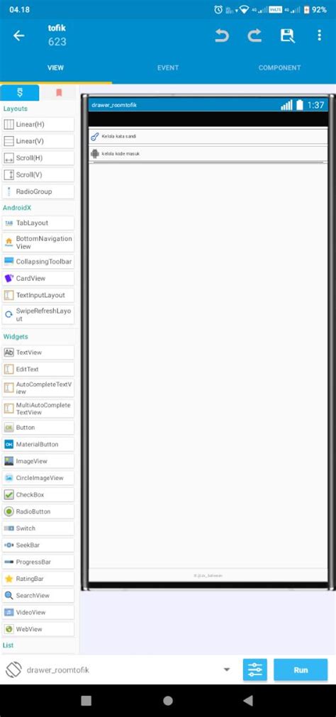 Sketchub • LOGIN ONLINE TOOL