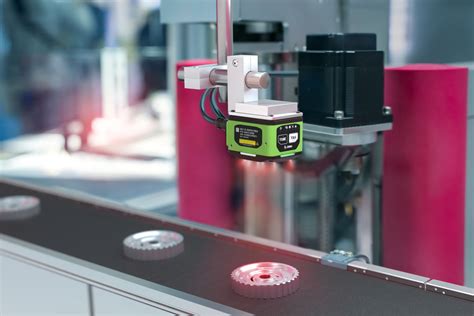 Image result for Free Machine Vision Software