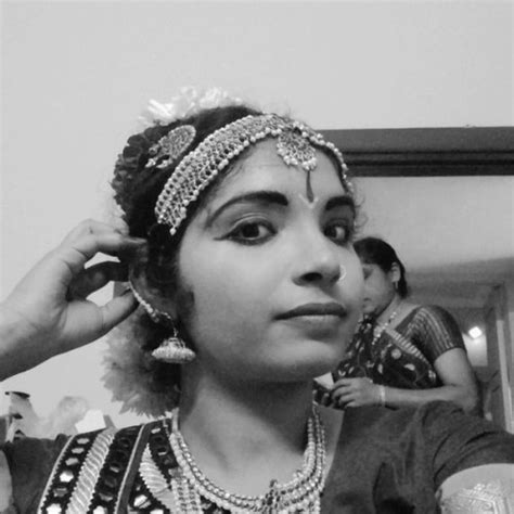 Praneetha - Dance teacher in Visakhapatnam - ₹100/h
