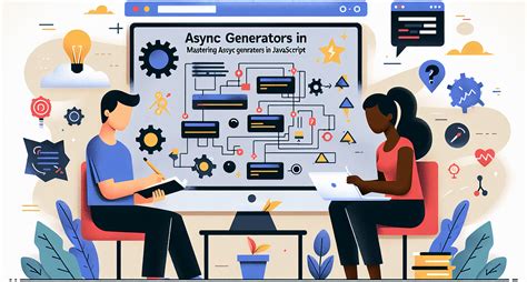 Image result for JavaScript Async Artitechture