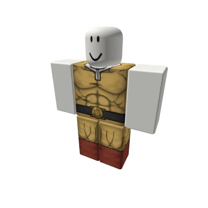 Image result for Saitama Script Roblox