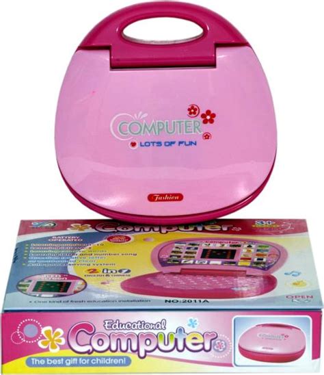 Kids Laptop - Buy Child Laptop online at best prices - Flipkart.com
