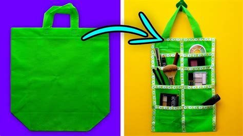 Waste Reuse Ideas 的图像结果