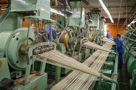 Image result for Spinning Process