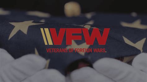 Voice of Democracy Scholarship Guide 2025 - Greentestprep