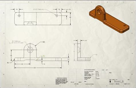 Image result for SolidWorks Background