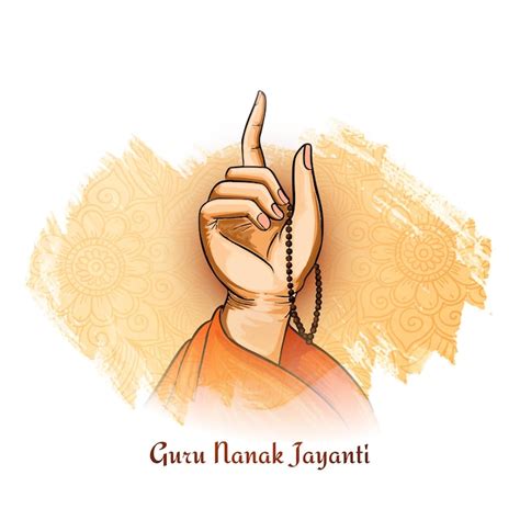 Surdas jayanti Images - Free Download on Freepik