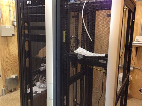 Image result for Modular Access Platform System