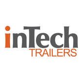 Image result for inTech Trailers OVR Logo