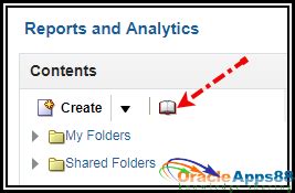Find Tools Menu Oracle SmartView 的图像结果