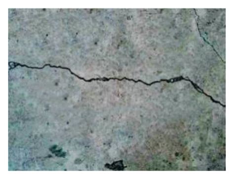 MATLAB Defogging Algorithm 的图像结果