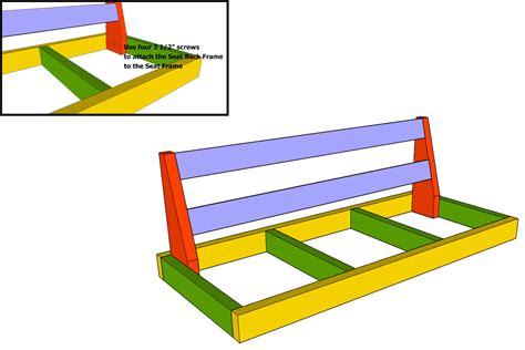 Image result for Force Fetch Table Plans