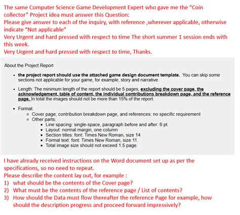 Image result for Computer Science Game Ideas Basic