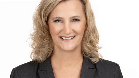 WellSpan Health appoints new president of Good Samaritan