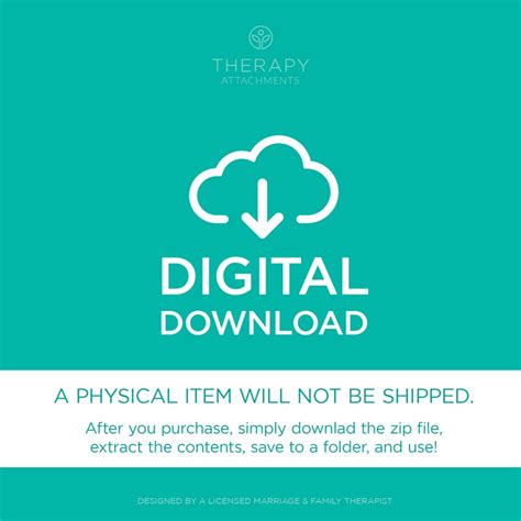 Image result for Square Box Breathing Tutorial