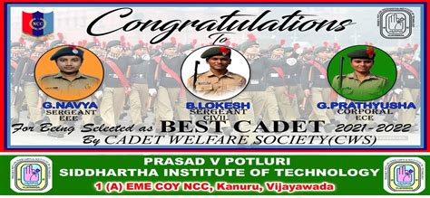 PVPSIT - Prasad V. Potluri Siddhartha Institute of Technology