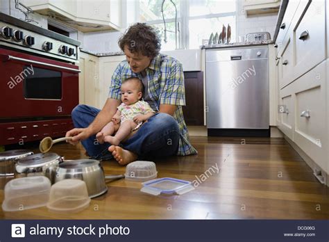 Image result for Kitchen Musical Instruments