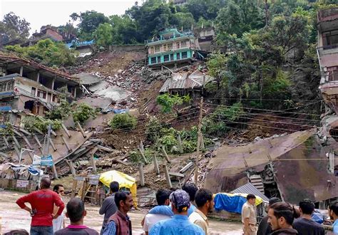 Kedarnath Dham में जाने वाले यात्रियों को करना पड़ सकता है मुश्किलों का ...