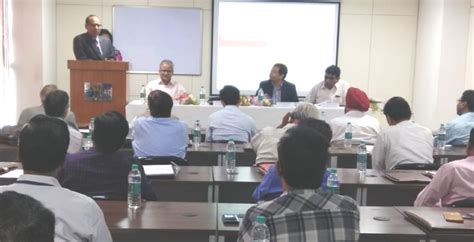 Discussion on Pilot Study for Agriculture Census 2020-21 | Government ...