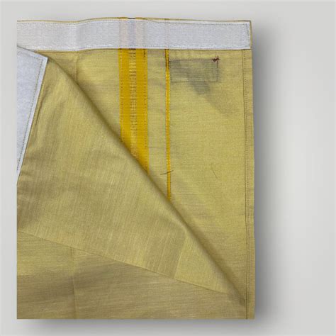 Horad Kora Cotton Tissue Sun Yellow Kids Set – HORAD