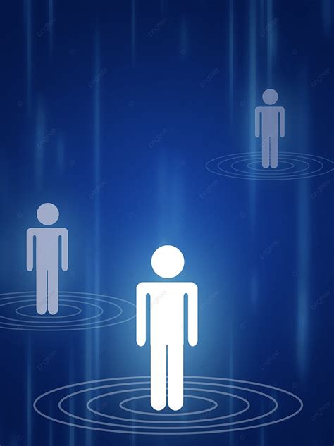 Technology Life Background Design 的图像结果