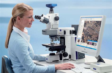 数码显微镜BA410E-麦克奥迪显微镜安徽总代理_合肥南达科学仪器有限公司官网