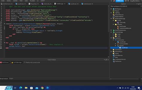 Image result for Change Text Color Script Roblox