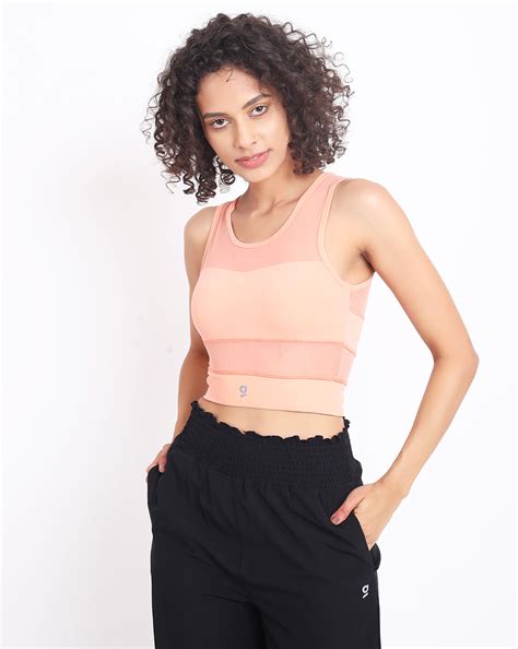 Gym & Tonique - For the modern fitness enthusiast – Gym Tonique India