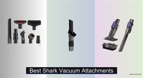 6 Best Shark Vacuums for Hardwood Floors & Carpet 2026