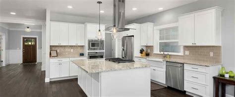 Top 20 Kitchen Entrance Design Ideas to Revamp Your Kitchen in 2025