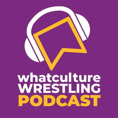 WWE WrestleMania 42 Night 2 REVIEW - Roman Reigns Is World Heavyweight ...