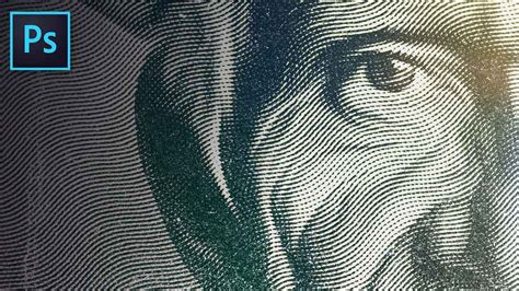 Image result for Photoshop Tutorials Texture