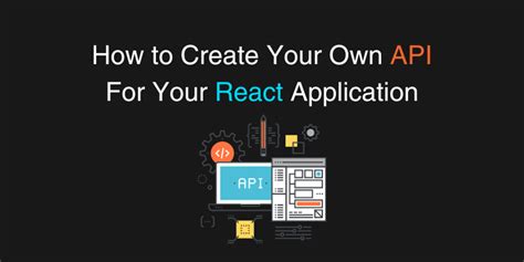 Create Your Own API in Java 的图像结果