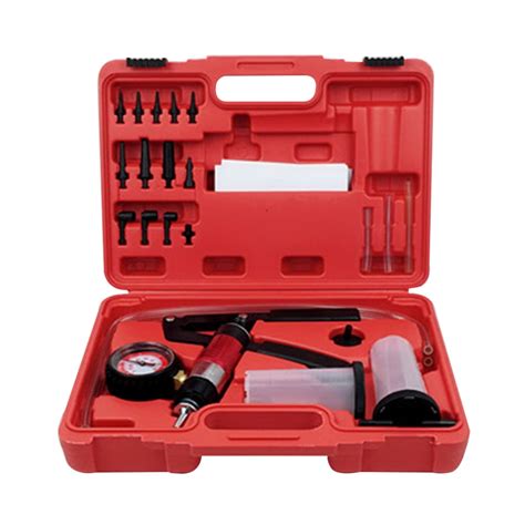 Hand Vacuum Pump 的图像结果