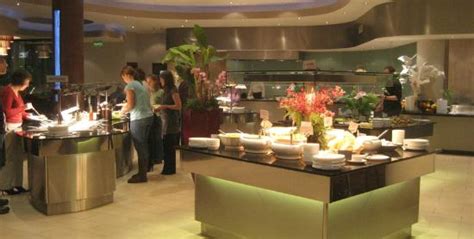 YC GLOBAL BUFFET SWINDON - Menu, Prices & Restaurant Reviews - Tripadvisor
