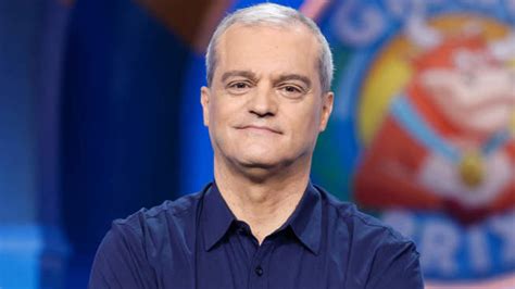 El millonario patrimonio de Ramón García ante la inminente vuelta del ...