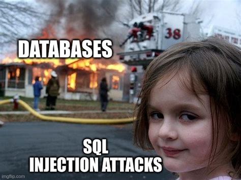 WebGoat SQL Injection 12 的图像结果