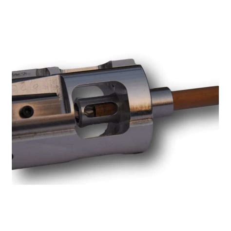 Herramientas útiles para la recuperación de flechas