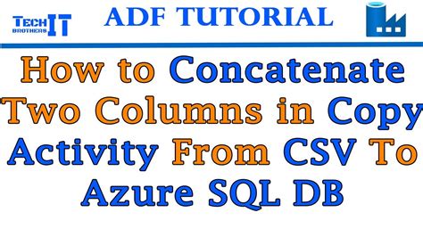 Image result for How to Concatenate Two Columns in SQL