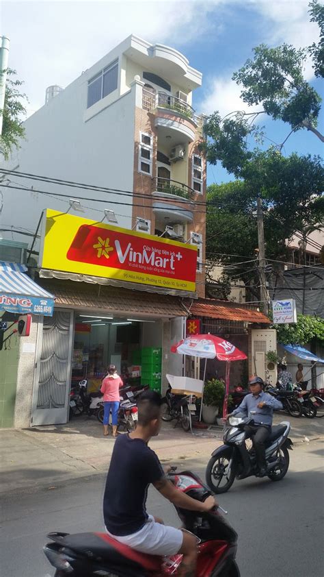 CITI HOME (Ho Chi Minh City, Vietnam, Asia) - Hostel Reviews & Photos ...